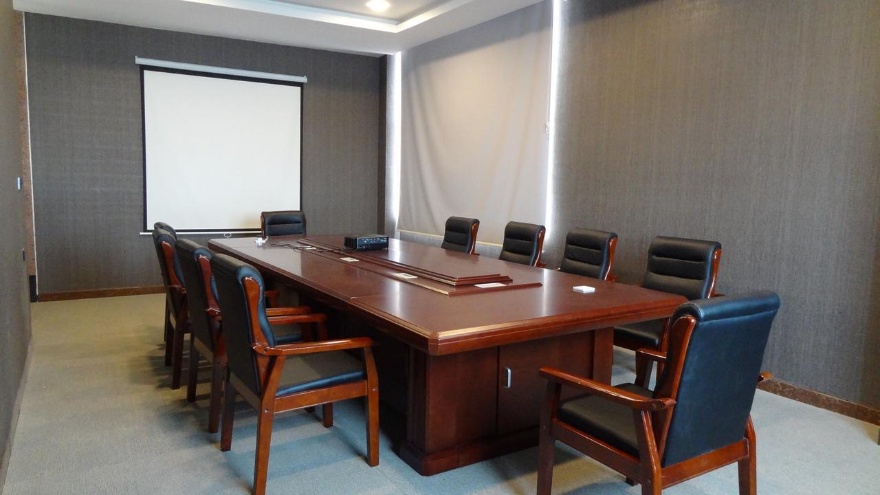 Hotel Halwachy Sulaymaniyah Eksteriør bilde
